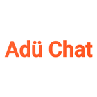 Adü Chat アイコン