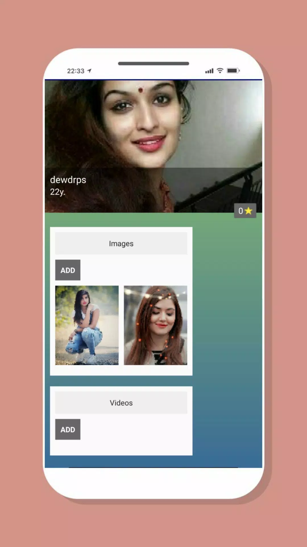 With world around chat people the 16 Best
