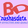 bashasdata