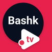 BashkTV APK
