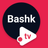 APK BashkTV