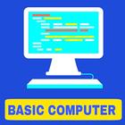 Basic Computer Knowledge ikon