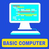Basic Computer Knowledge icono