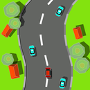 soft road fighter APK