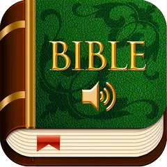 Bible in Basic English 1965 APK 下載