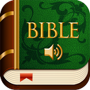 Bible in Basic English 1965 APK