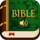 Bible in Basic English 1965 ikona