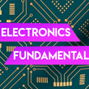 BASIC ELECTRONICS FUNDAMENTALS APK