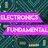 BASIC ELECTRONICS FUNDAMENTALS APK