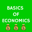 Basic Of Economics