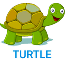 Basic Language Learning APK