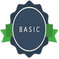 Basic Soccer Tips