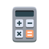 Simple calculator APK