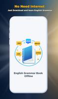 English grammar Book offline gönderen