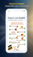 English grammar Book offline Ekran Görüntüsü 3