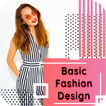 Basic fashion design