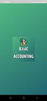 BASIC ACCOUNTING Affiche