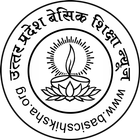 Basic Shiksha News - Primary Ka Master Unofficial icon
