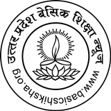 Basic Shiksha News - Primary Ka Master Unofficial icon