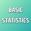 BASIC STATISTICS APK