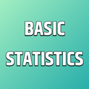 BASIC STATISTICS APK