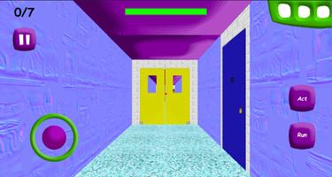 basic math in education & learning new school captura de pantalla 1