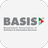 APK BASIS