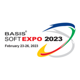 BASIS SoftExpo APK