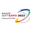 BASIS SoftExpo APK