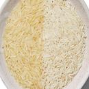 Basmati rice APK