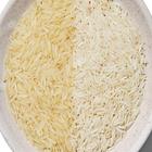 Basmati rice icône