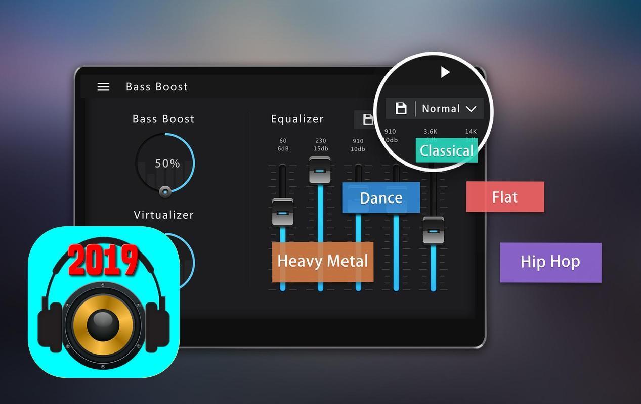 Bass equalizer. Эквалайзер для Басов. Усилитель баса для андроид. Equalizer Bass Boost. Эквалайзер для наушников Flat Equalizer Bass Booster.