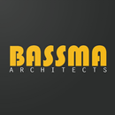 bassma - بصمة APK