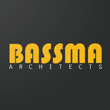 ”bassma - بصمة