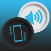 Sound Mode Toggle Widget