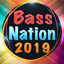APK Bass Nation 2019