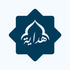 APK هِداية
