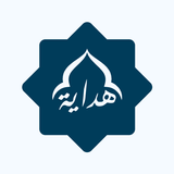 Hidaya APK