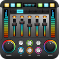 Equalizer