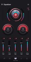 Equalizer syot layar 1