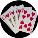 Basra Card Games APK