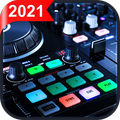 Equalizer: Bass Booster & Volume Booster