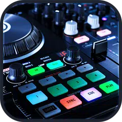 Baixar Equalizador Bass Booster APK