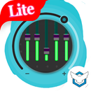 Music Equalizer : Bass Booster & volume booster APK