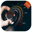 APK NEW Music Equalizer 2020