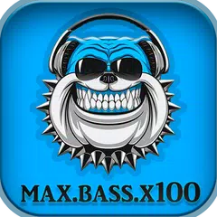 Headphones Volume Booster and Bass Booster APK download