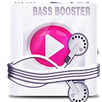 Bass Booster for Tube APK