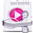 ट्यूब Bass के लिए बास बूस्टर APK