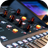 Equalizer APK