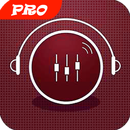 Equalizer - Bass Booster Pro-APK